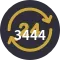 24/7