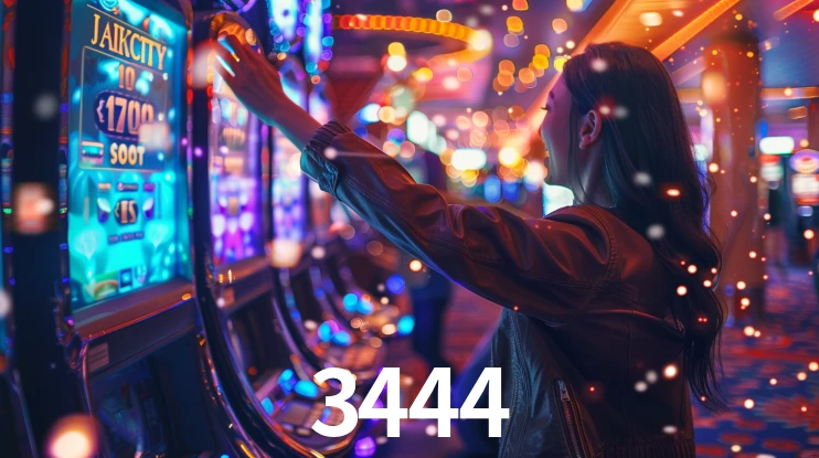 3444,3444.com