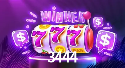 A Revolução dos Aplicativos de Jogos no 3444