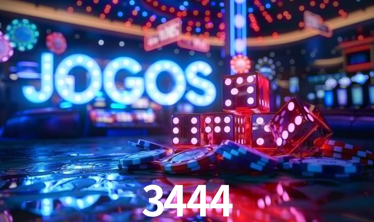 Programa VIP 3444