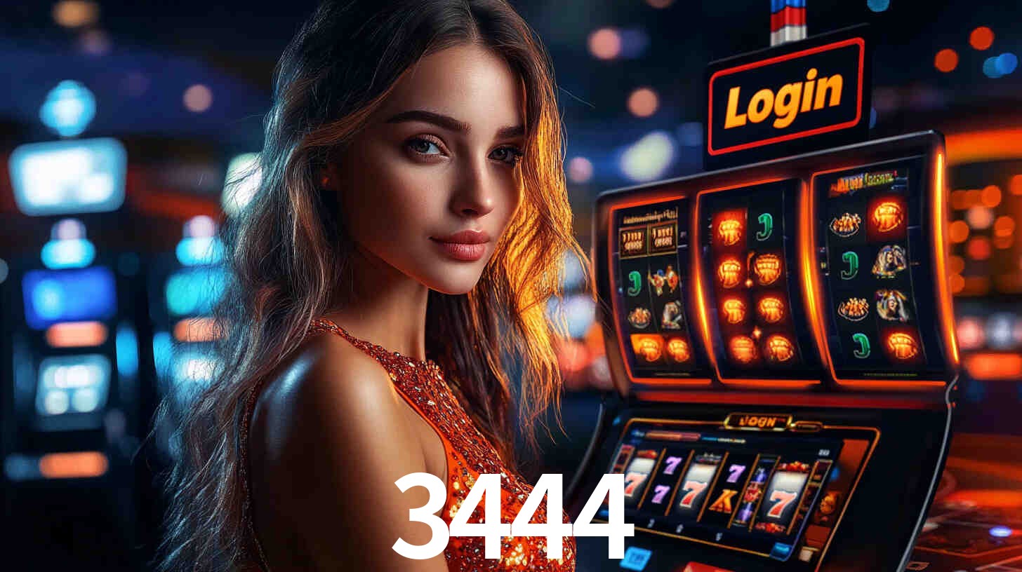 3444.com