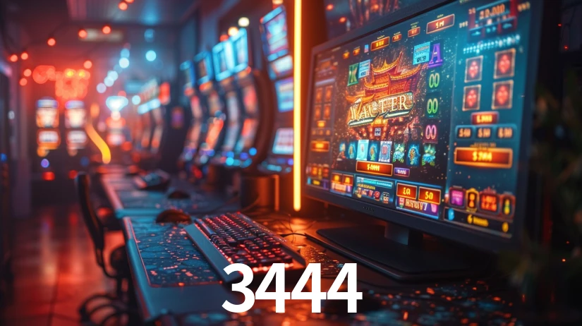 3444,3444.com