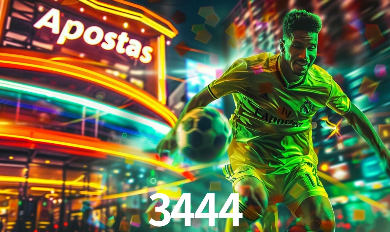 Login Seguro 3444