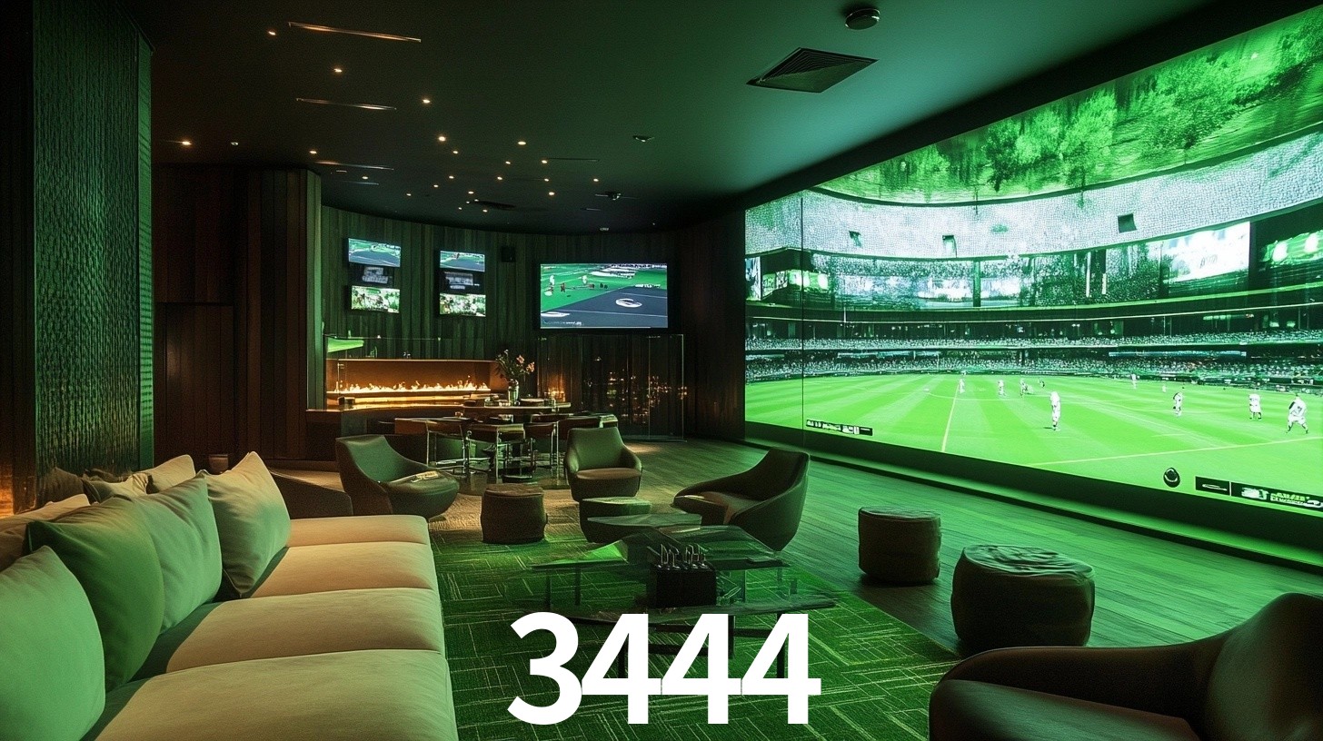 3444,3444.com