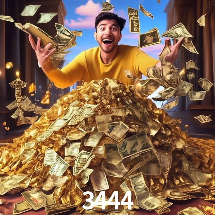 Estratégias Crash Games 3444