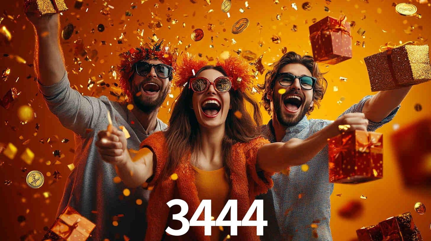 3444,3444.com