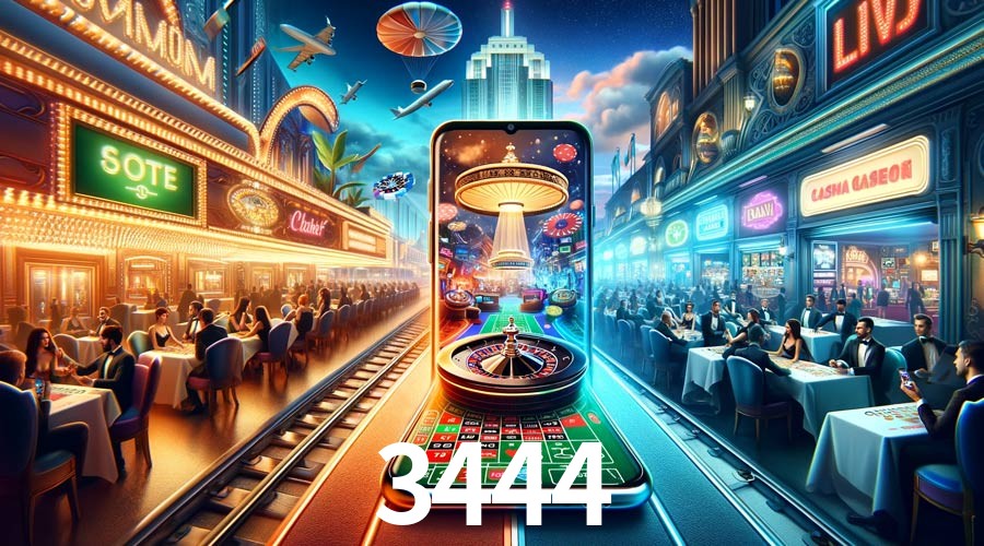Quick Registration 3444