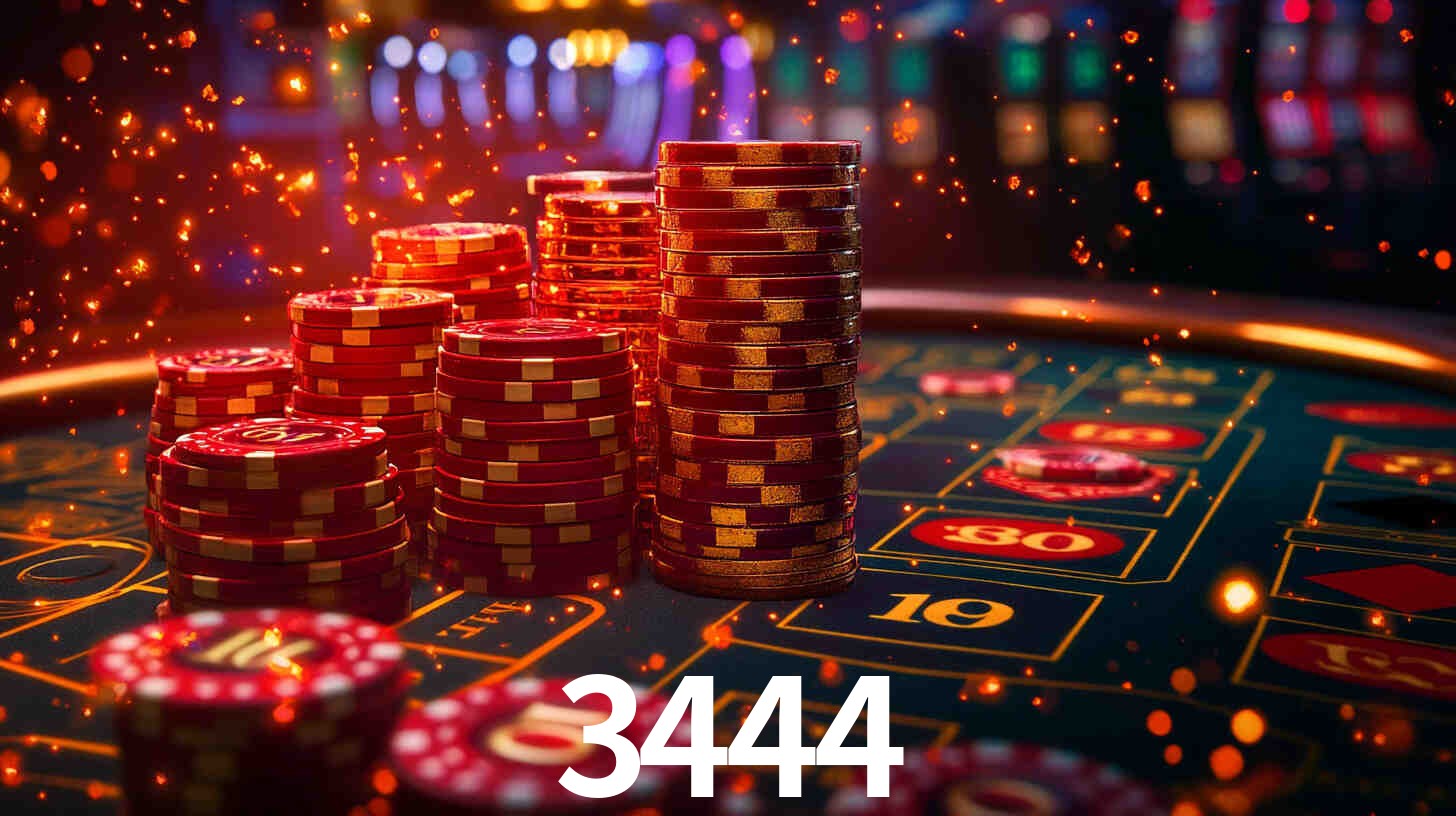 Instant EasyPaisa 3444