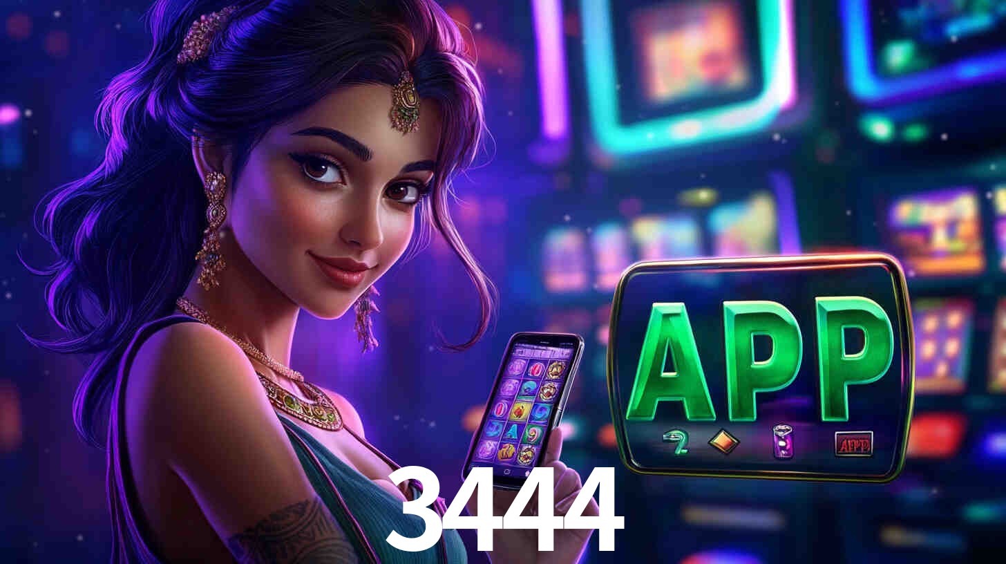 3444,3444.com