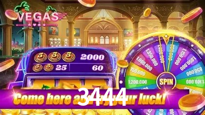 Exclusive Offers 3444