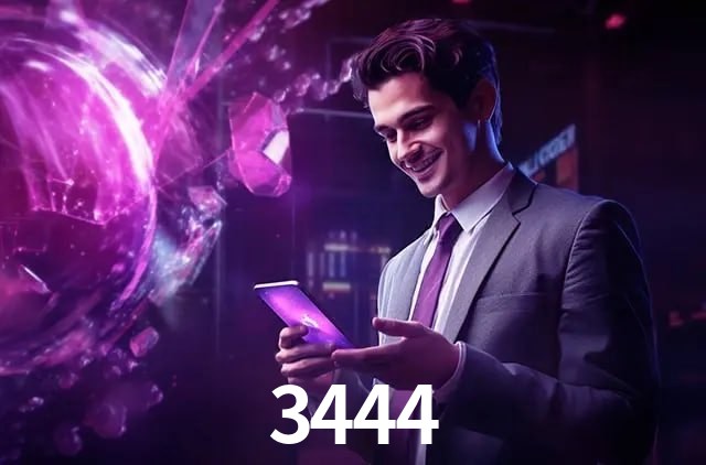 Football Betting 3444