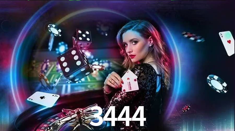 Secure Login 3444