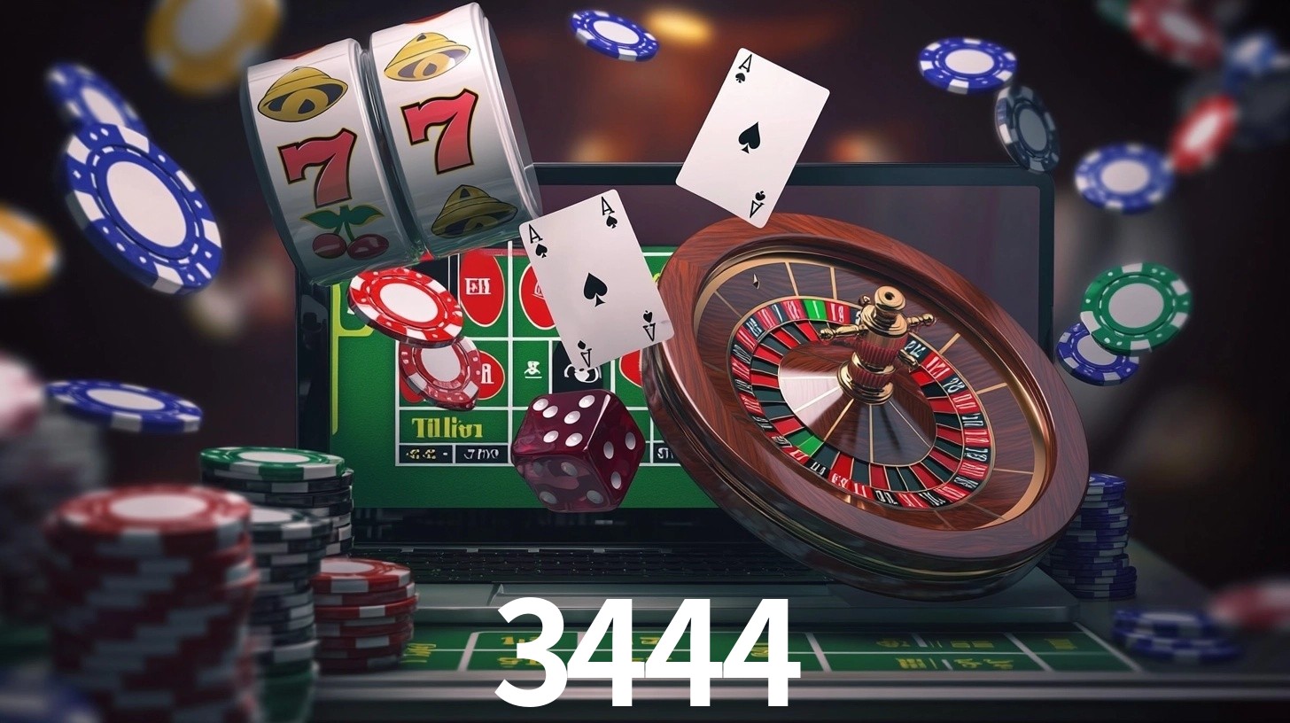 3444,3444.com