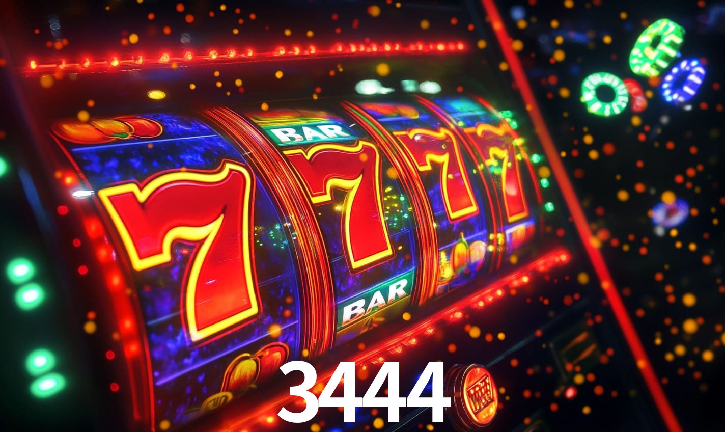 3444.com