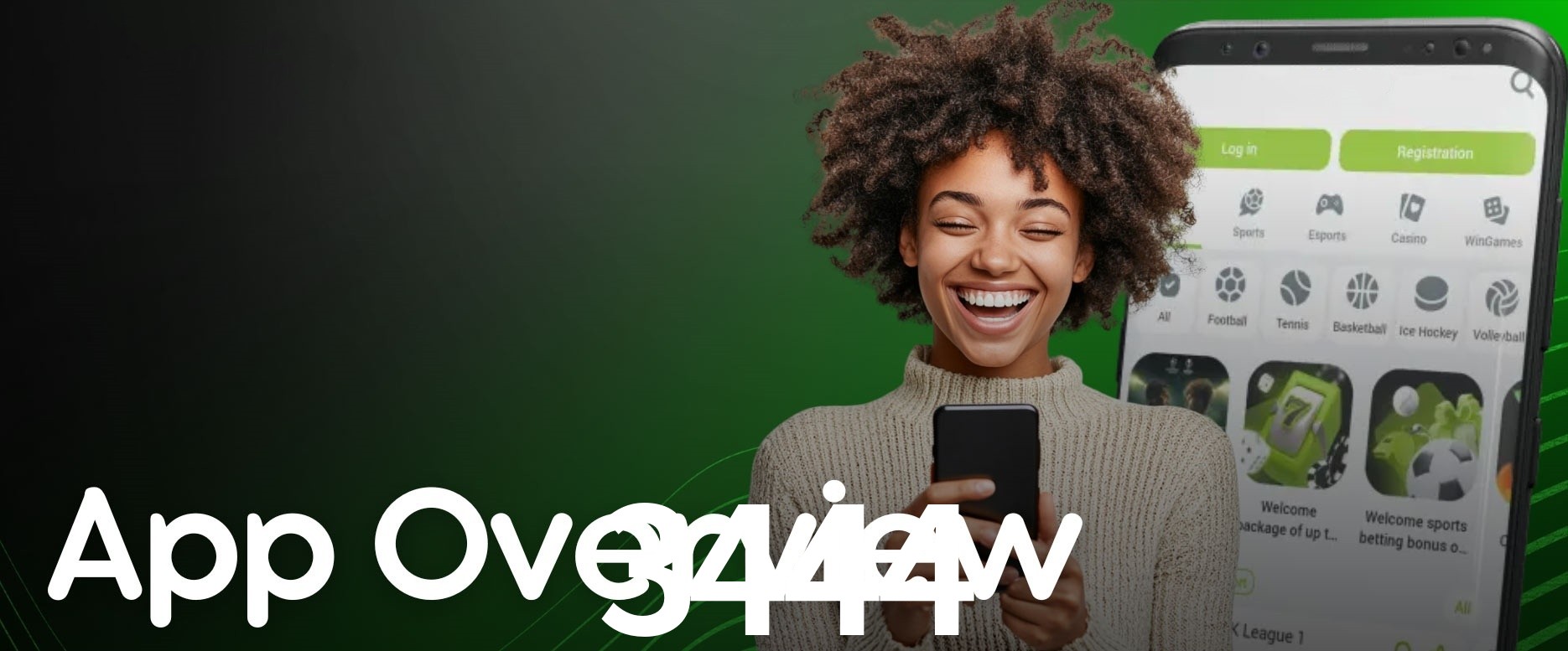 Responsive Design 3444