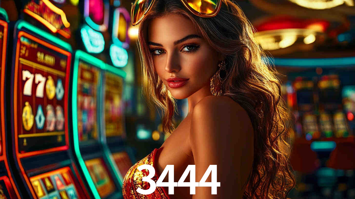 Exclusive Games 3444