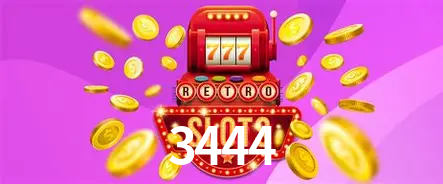 A Emoção da Loteria na 3444: Uma Chance de Mudança de Vida