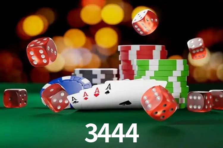 Segurança 2FA 3444
