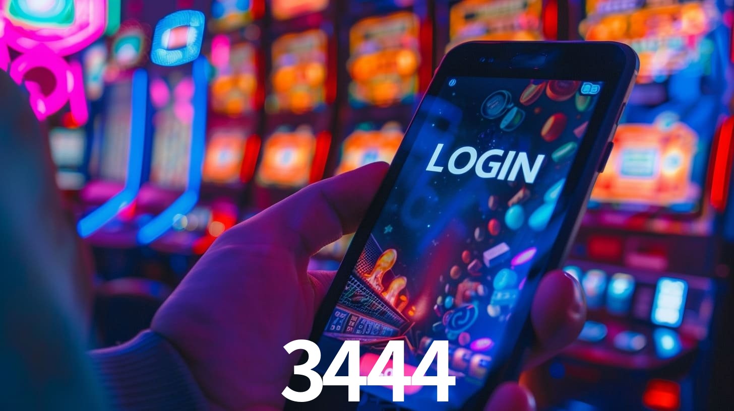 Estatísticas Crash Games 3444