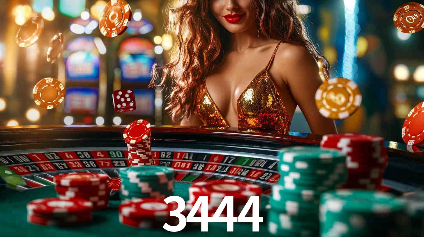 3444 App Interface