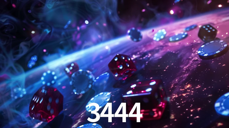 Games Directory 3444