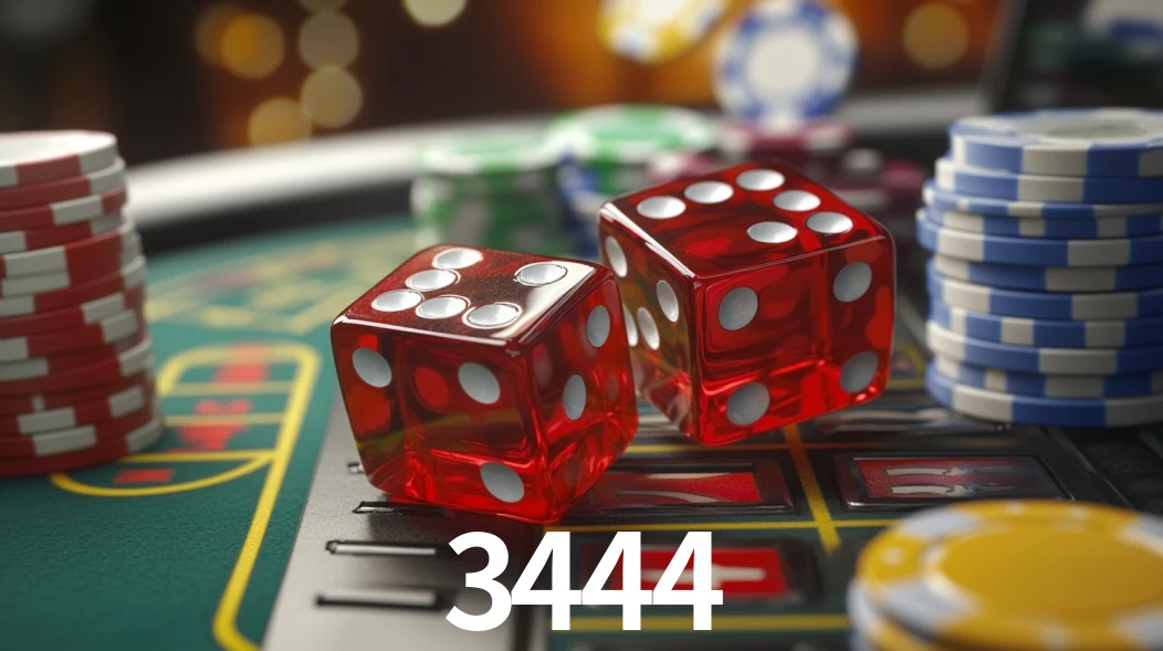 Daily Bonuses 3444