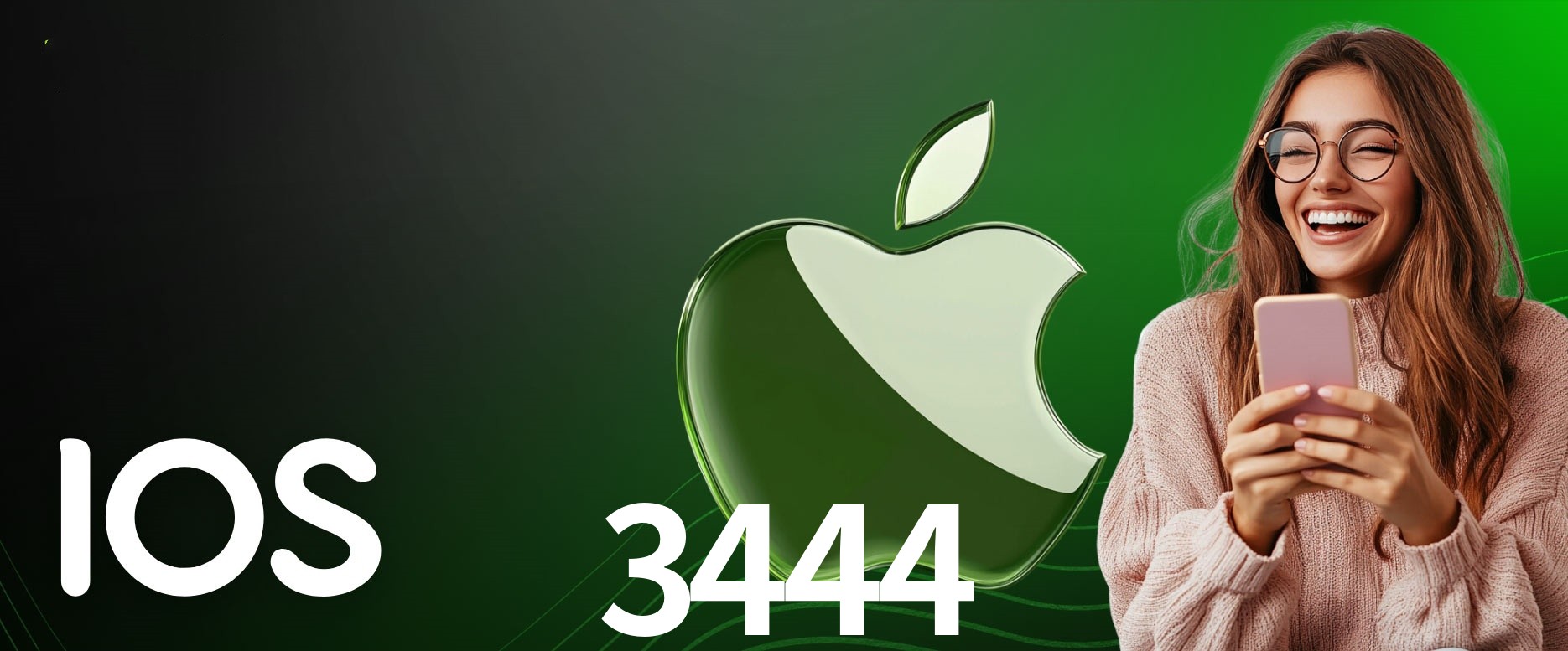 Platform Technology 3444