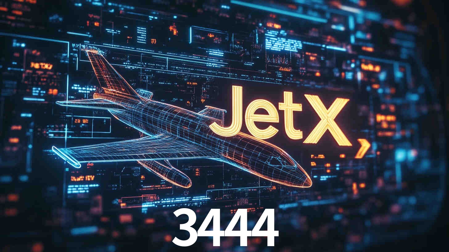 A Popularidade dos Caça-Níqueis no 3444