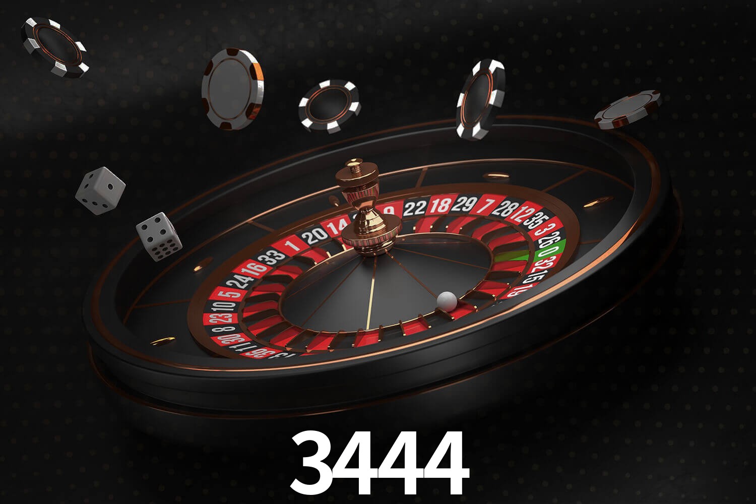 3444,3444.com