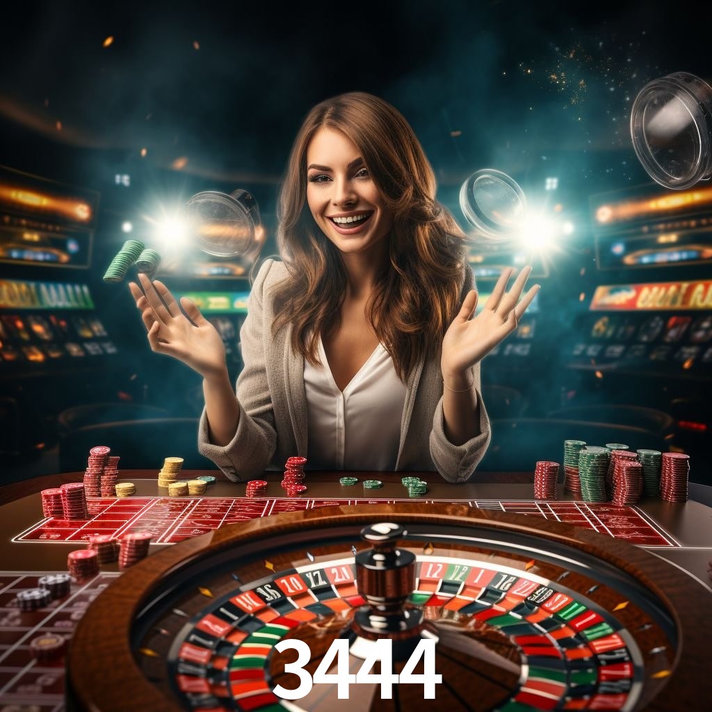 3444,3444.com