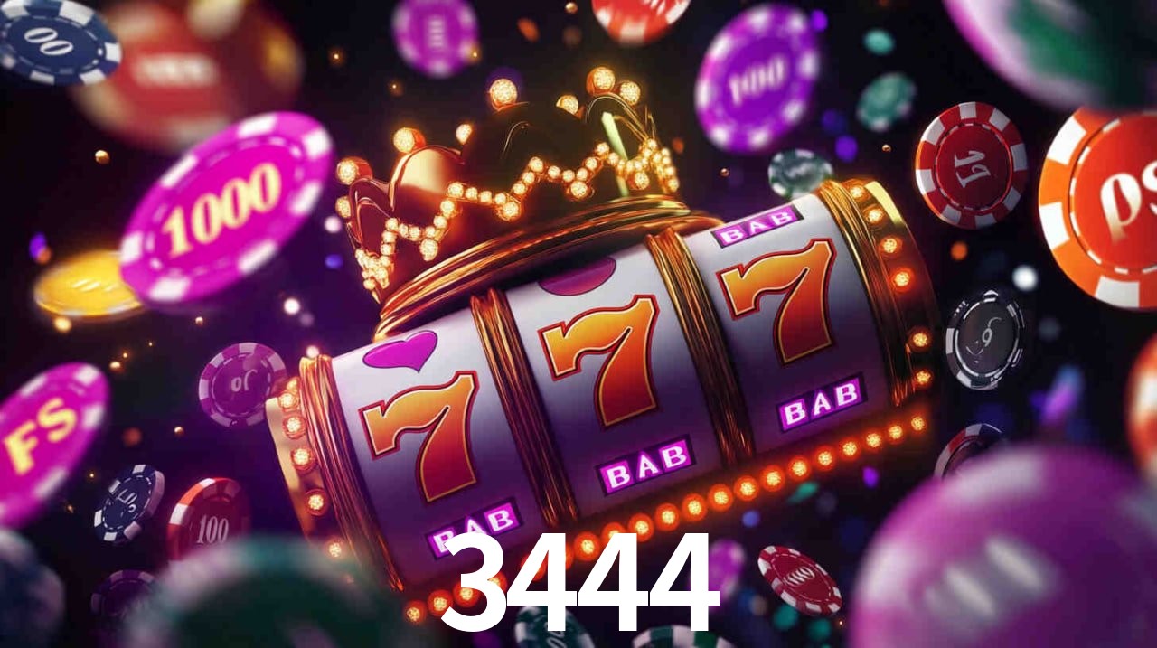 Player Reviews 3444