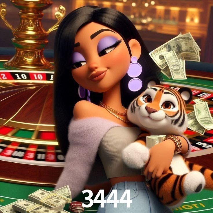 Sports Statistics 3444