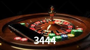 Crash Games Strategies 3444