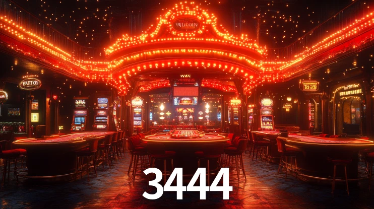 3444,3444.com