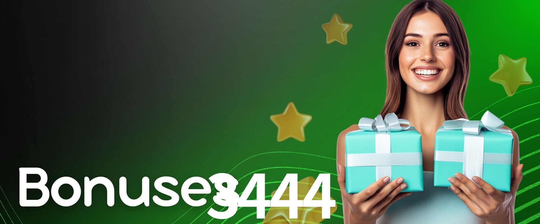 Security Systems 3444