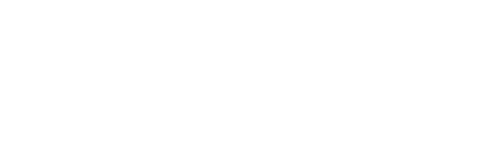 3444