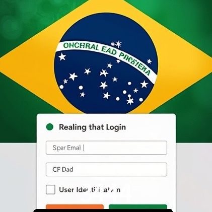 Jogos Exclusivos 3444