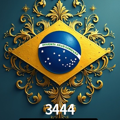 Interface Premium 3444