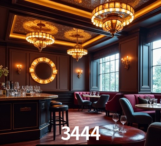 Especiais de Fim de Semana 3444